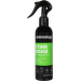 Animol sprej deo Stink Bomb 250 ml