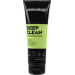 Animology Deep Clean šampón 250 ml 