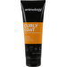 Animology Curly Coat šampón 250 ml