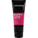 Animology Puppy Love šampón 250 ml 