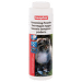 Suchý šampon pro kočky Beaphar Grooming Powder 150 g