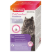 Náhradní náplň do difuzéru Beaphar CatComfort Excellence 48ml