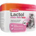 Beaphar lactol kitty mlieko sušené pre mačiatka, 250 g