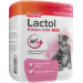 Beaphar lactol kitty 500 g mlieko sušené pre mačiatka