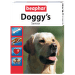 Beaphar Doggy´s Senior 75 tablet