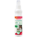 Sprej Fresh Breath 150ml