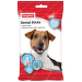 Dentální tyčinky Beaphar pro malé psy (5-10 kg)