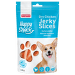 Pochoutka Beaphar Happy Snack Dog kuřecí plátky 60 g