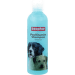 Sampon Bea univerzalny 250 ml