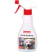 Čistící sprej Beaphar Quick Washing 250 ml