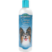 Шампунь для собак – Bio-Groom Shampoo Protein/Lanolin, 355 мл