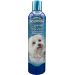Шампунь для собак – Bio-Groom Shampoo Super White, 355 мл