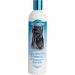 Šampūns suņiem – Bio-Groom Shampoo Country Freesia, 355 ml
