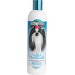 Šampūns suņiem – Bio-Groom Shampoo Wild Honeysuckle, 355 ml