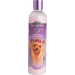 Кондиционер для собак – Bio-Groom Conditioner Silk, 355 мл