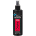 Smaržas suņiem – Groom Professional, Original Cologne, 200 ml