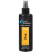 Smaržas suņiem – Groom Professional, Diva Cologne, 200 ml