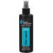 Smaržas suņiem – Groom Professional, Blue Lagoon Cologne, 200 ml