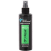 Средство для ухода за шерстью - Groom Professional, Dog EPO Shine, 200 мл