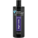Шампунь для собак – Groom Professional, Bright White Shampoo, 350 мл