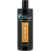 Šampūns suņiem – Groom Professional, 2 In 1 Protein Shampoo, 350 ml