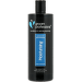 Шампунь для собак - Groom Professional, Coconut Moisturizing Shampoo, 450 мл