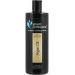 Шампунь для собак – Groom Professional, Argan Oil Shampoo, 350 мл