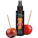 Smaržas suņiem – Groom Professional, Halloween Toffee Apple Cologne, 100 ml