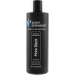 Šampūns suņiem - Groom Professional, More Black Shampoo, 450 ml