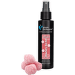 Smaržas suņiem – Groom Professional, Strawberry Bon Bon Cologne 100 ml