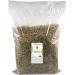 Seno Pan Malina Classic 4,5kg