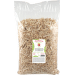 Hobliny Pan Malina 25l