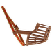 Náhubok plast č. 6