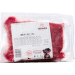 Barf Vetamix králičí 500g