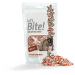 BRIT Care Cat Lets Bite Chicken Sandwich 80g
