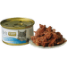 BRIT Care Tuna & Turkey 80g