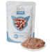 Brit Care Cat Tuna Pouch 80 g