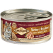 Konservi kaķiem – CARNILOVE Wild Meat Turkey and Reindeer, 100 g