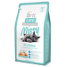 Brit Care Cat Missy for Sterilised 7kg