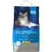 Stelivo Brit Fresh Cats Excellent Ultra Bentonite 5kg