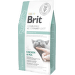 Ветеринарный корм для кошек – Brit Veterinary Diet, Cat Struvite, 5 кг