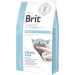 Veterinārā barība kaķiem – Brit Veterinary Diet, Cat Obesity, 2 kg