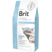 Veterinārā barība kaķiem – Brit Veterinary Diet, Cat Obesity, 5 kg