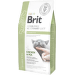 Veterinārā barība kaķiem – Brit Veterinary Diet, Cat Diabetes, 5 kg