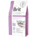 Ветеринарный корм для кошек – Brit Veterinary Diet, Cat Ultra-Hypoallergenic, 5 кг