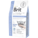 Veterinārā barība kaķiem – Brit Veterinary Diet, Cat Calm Stress Relief, 5 kg
