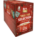 Kapsičky Brit Care Cat Christmas polievky multipack 15x75g