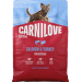Barība kaķēniem – CARNILOVE ACTIVE Cat Dry Kitten with Salmon and Turkey 2 kg