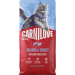 Barība kaķiem – CARNILOVE ACTIVE Cat Dry Adult Large Breeds with Salmon and Turkey 6 kg