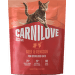Granuly CARNILOVE Active pre sterilizované mačky hovädzie a zverina 400 g